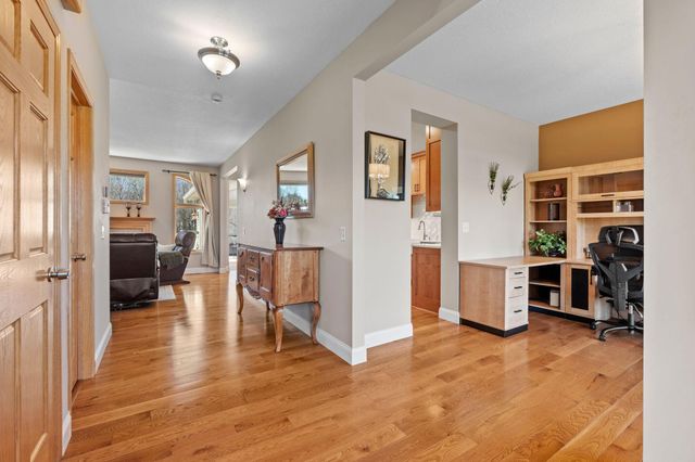 3606 145th Avenue NE, Andover, MN 55304