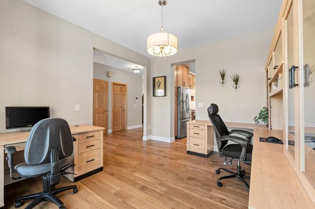 3606 145th Avenue NE, Andover, MN 55304