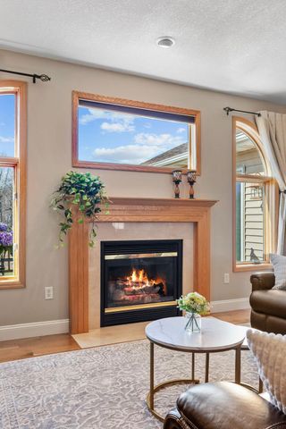 3606 145th Avenue NE, Andover, MN 55304