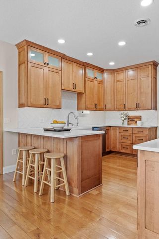 3606 145th Avenue NE, Andover, MN 55304