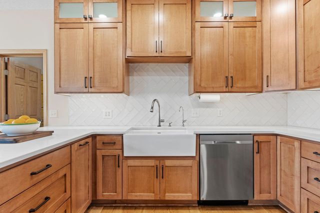 3606 145th Avenue NE, Andover, MN 55304