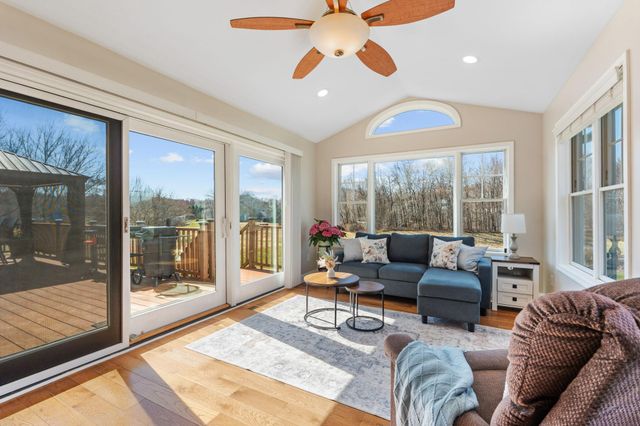 3606 145th Avenue NE, Andover, MN 55304