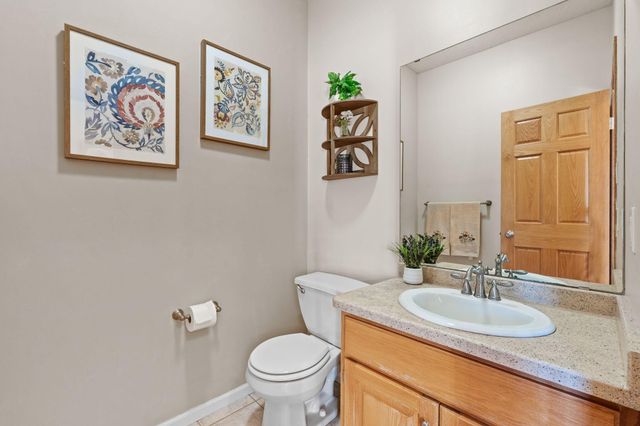 3606 145th Avenue NE, Andover, MN 55304