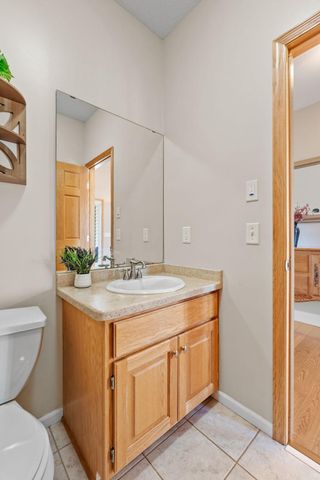 3606 145th Avenue NE, Andover, MN 55304