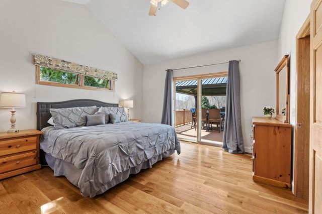 3606 145th Avenue NE, Andover, MN 55304