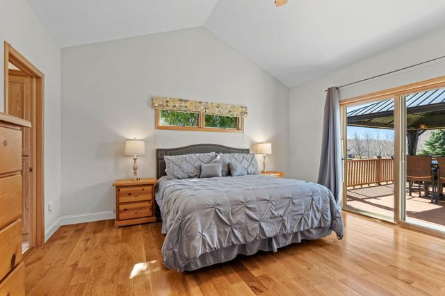 3606 145th Avenue NE, Andover, MN 55304