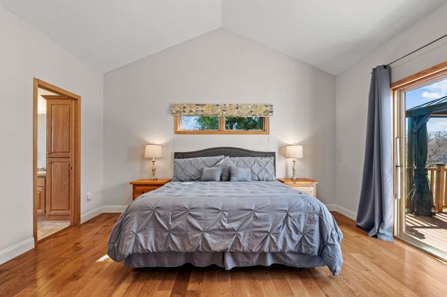 3606 145th Avenue NE, Andover, MN 55304