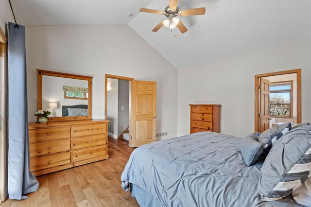 3606 145th Avenue NE, Andover, MN 55304