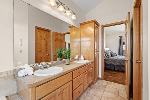 3606 145th Avenue NE, Andover, MN 55304