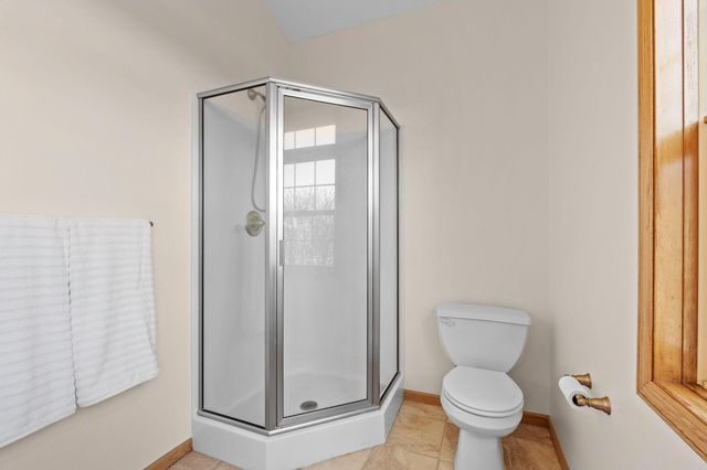 3606 145th Avenue NE, Andover, MN 55304