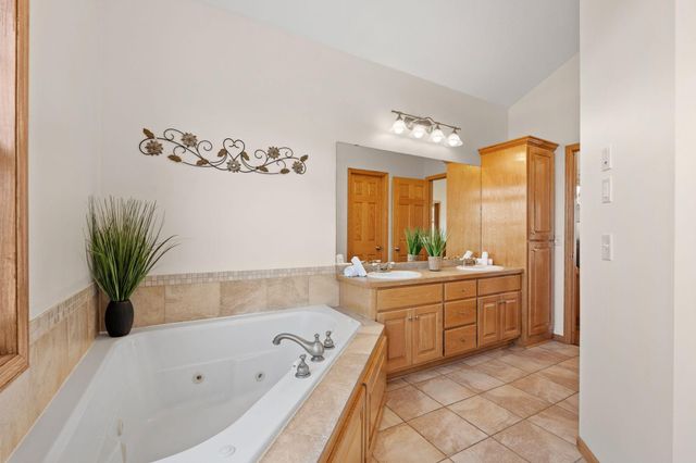 3606 145th Avenue NE, Andover, MN 55304