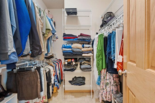 3606 145th Avenue NE, Andover, MN 55304