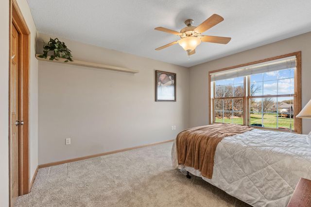 3606 145th Avenue NE, Andover, MN 55304