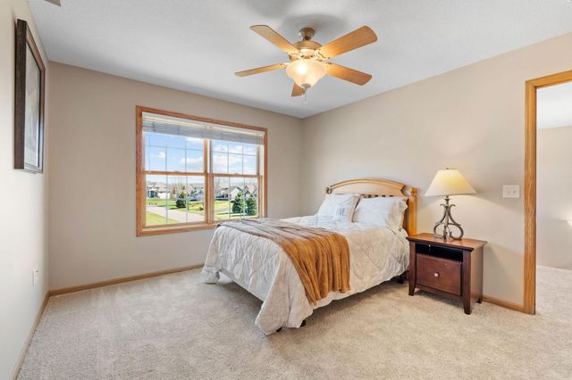 3606 145th Avenue NE, Andover, MN 55304