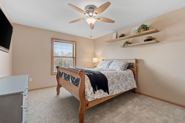 3606 145th Avenue NE, Andover, MN 55304