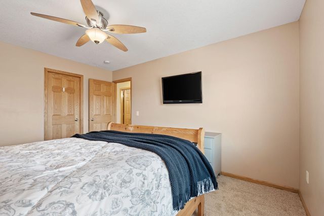 3606 145th Avenue NE, Andover, MN 55304