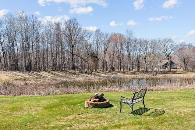 3606 145th Avenue NE, Andover, MN 55304