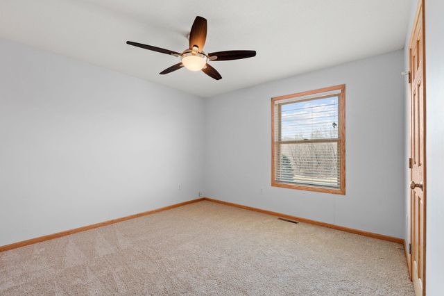 3606 145th Avenue NE, Andover, MN 55304