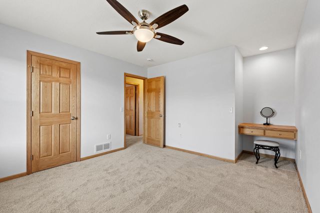 3606 145th Avenue NE, Andover, MN 55304