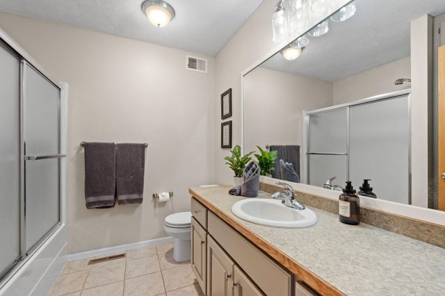 3606 145th Avenue NE, Andover, MN 55304