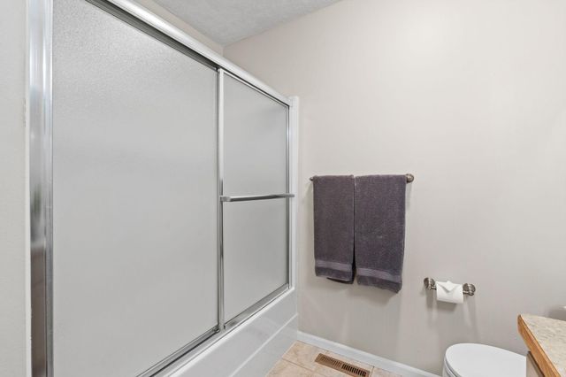 3606 145th Avenue NE, Andover, MN 55304