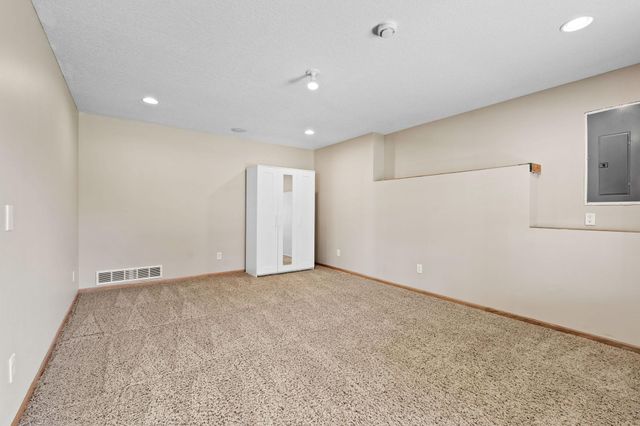 3606 145th Avenue NE, Andover, MN 55304