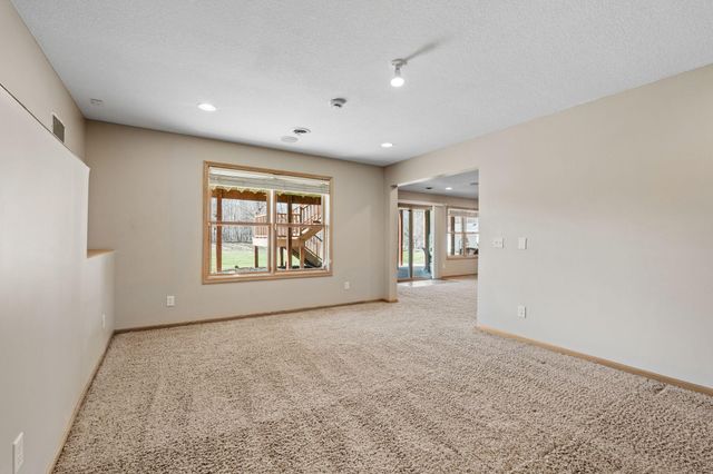 3606 145th Avenue NE, Andover, MN 55304