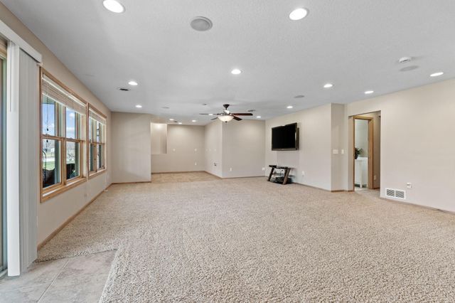 3606 145th Avenue NE, Andover, MN 55304