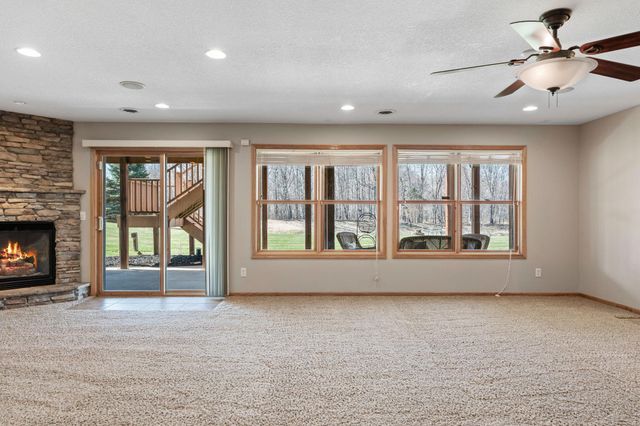 3606 145th Avenue NE, Andover, MN 55304