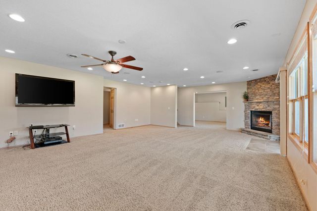 3606 145th Avenue NE, Andover, MN 55304