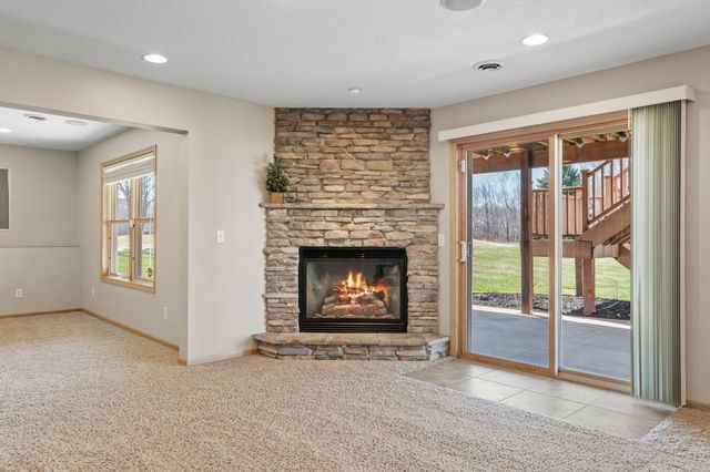 3606 145th Avenue NE, Andover, MN 55304