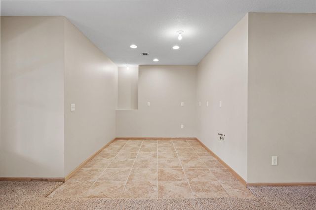 3606 145th Avenue NE, Andover, MN 55304