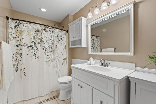 3606 145th Avenue NE, Andover, MN 55304