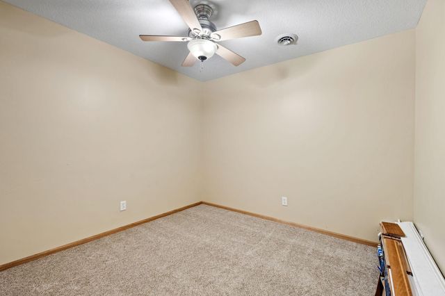 3606 145th Avenue NE, Andover, MN 55304