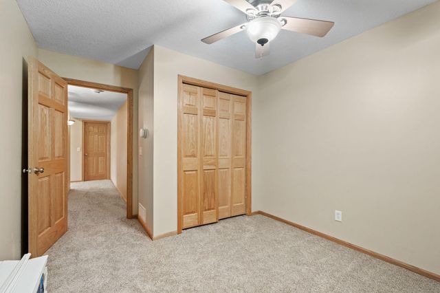 3606 145th Avenue NE, Andover, MN 55304