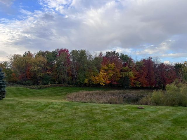 3606 145th Avenue NE, Andover, MN 55304