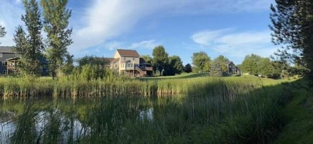 3606 145th Avenue NE, Andover, MN 55304