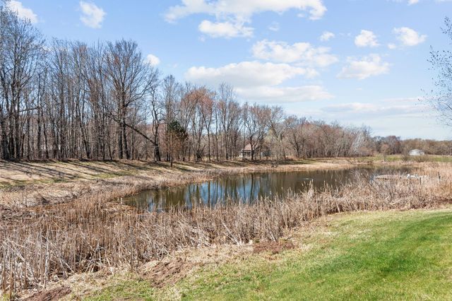 3606 145th Avenue NE, Andover, MN 55304