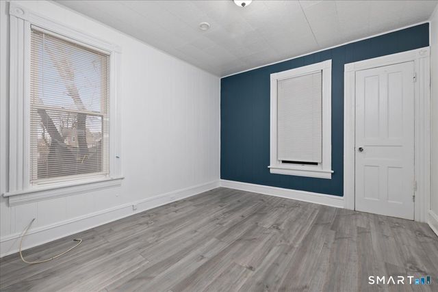 52-54 Hanover Street 1, Bridgeport, CT 06604
