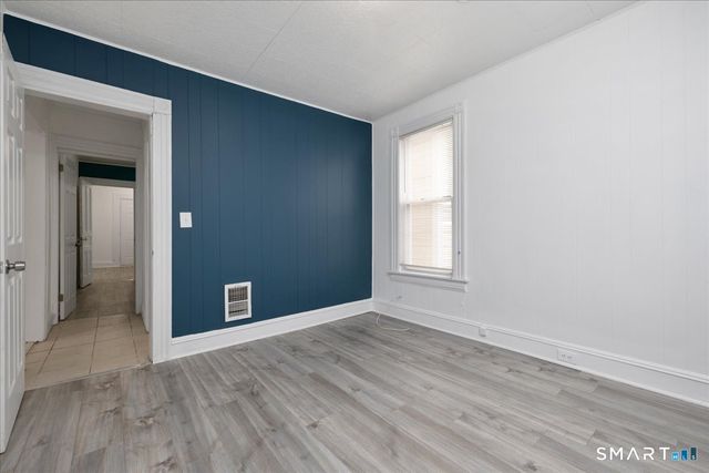 52-54 Hanover Street 1, Bridgeport, CT 06604