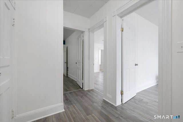 52-54 Hanover Street 1, Bridgeport, CT 06604