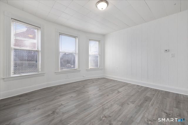 52-54 Hanover Street 1, Bridgeport, CT 06604