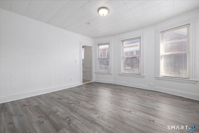 52-54 Hanover Street 1, Bridgeport, CT 06604