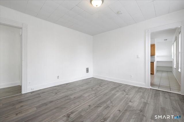 52-54 Hanover Street 1, Bridgeport, CT 06604