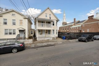 52-54 Hanover Street 1, Bridgeport, CT 06604