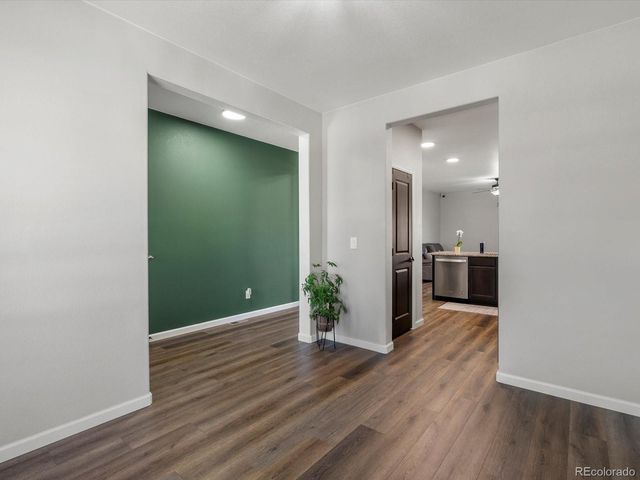 8911 Ventura Street, Commerce City, CO 80022