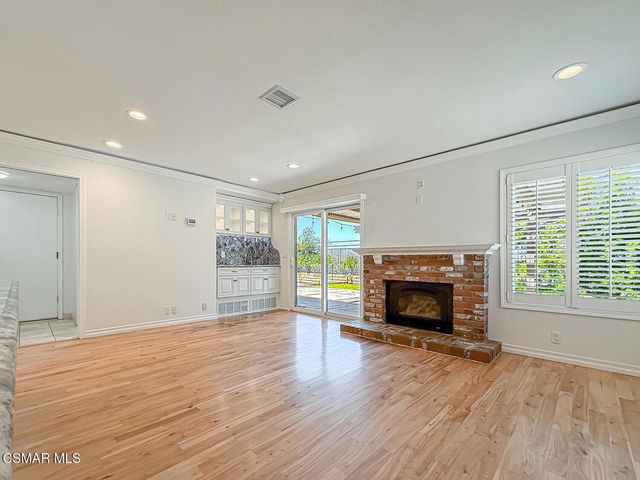 1761 Rivendell Circle, Newbury Park, CA 91320