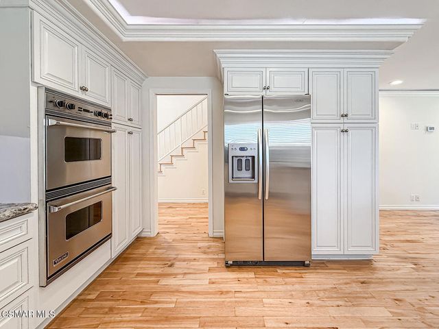 1761 Rivendell Circle, Newbury Park, CA 91320