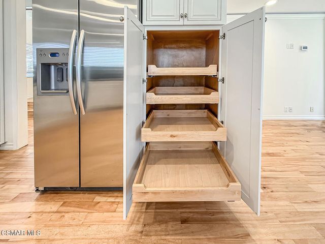 1761 Rivendell Circle, Newbury Park, CA 91320