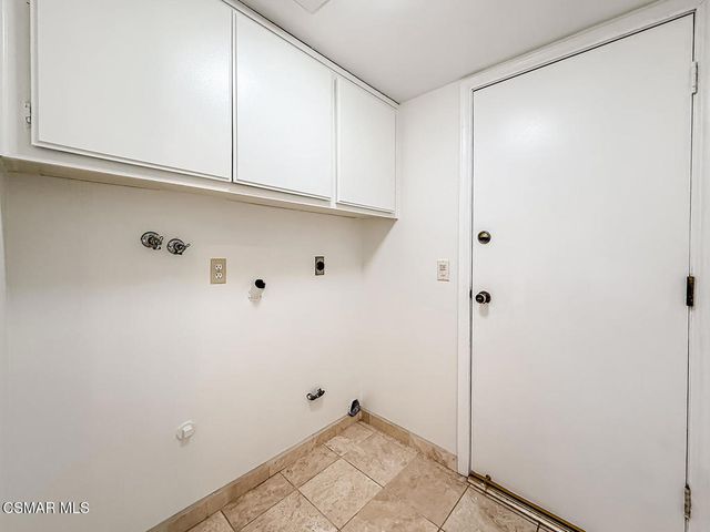 1761 Rivendell Circle, Newbury Park, CA 91320